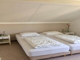 Holiday house Breskens  26
