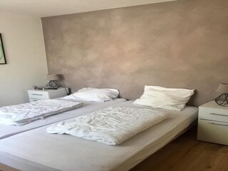 Holiday house Breskens  33