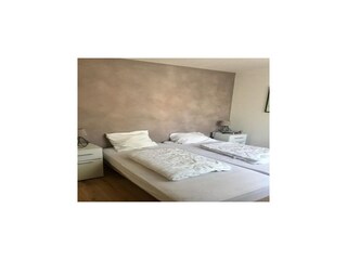 Vakantiehuis Breskens Kenmerken 10