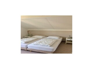 Maison de vacances Breskens Équipement 5