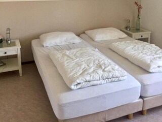 Vakantiehuis Breskens Kenmerken 16