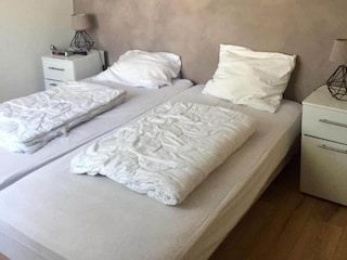 Maison de vacances Breskens Équipement 15