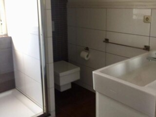 Ferienhaus Breskens Ausstattung 19