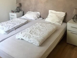 Vakantiehuis Breskens Kenmerken 17