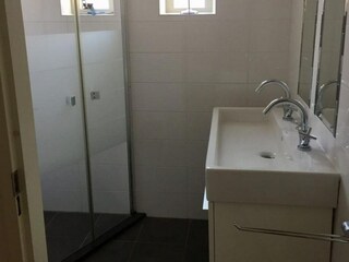 Vakantiehuis Breskens Kenmerken 19