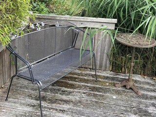 Casa per le vacanze Breskens Registrazione all'aperto 8