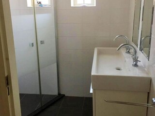 Casa per le vacanze Breskens Caratteristiche 18
