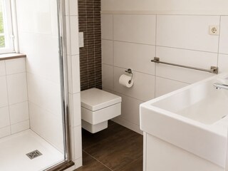 Casa per le vacanze Breskens Caratteristiche 19