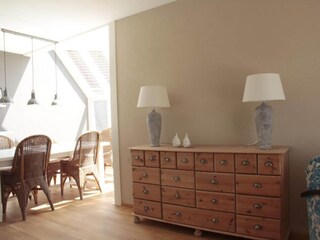 Holiday house Breskens  16