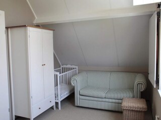 Ferienhaus Breskens  25