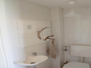 Vakantiehuis Breskens  29