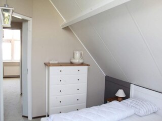 Vakantiehuis Breskens  30