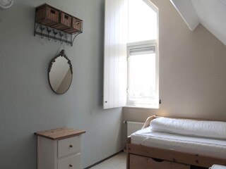 Ferienhaus Breskens  32