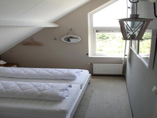 Vakantiehuis Breskens  33