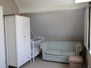 Ferienhaus Breskens Ausstattung 6