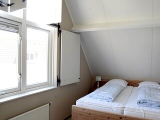 Vakantiehuis Breskens Kenmerken 7