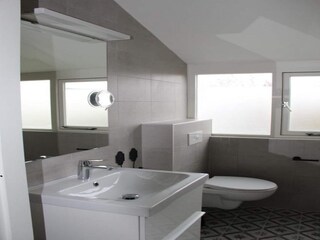 Vakantiehuis Breskens Kenmerken 9