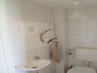 Vakantiehuis Breskens Kenmerken 9