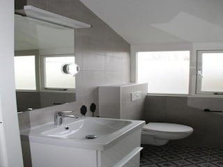 Casa per le vacanze Breskens Caratteristiche 9