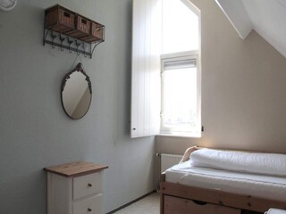 Vakantiehuis Breskens Kenmerken 17