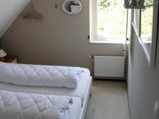 Vakantiehuis Breskens Kenmerken 18