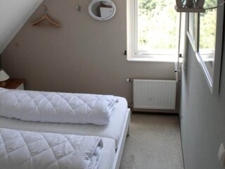 Ferienhaus Breskens Ausstattung 18