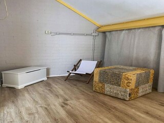 Maison de vacances Breskens Enregistrement extérieur 15