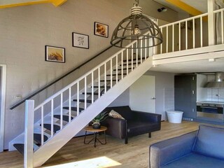 Maison de vacances Breskens Enregistrement extérieur 14