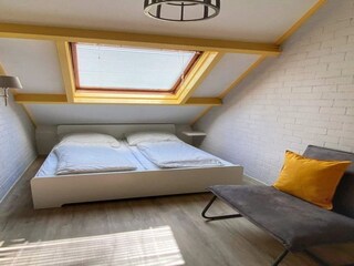 Maison de vacances Breskens Enregistrement extérieur 17