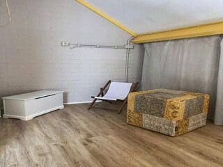 Maison de vacances Breskens Enregistrement extérieur 23