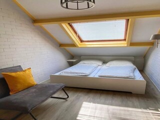 Maison de vacances Breskens Enregistrement extérieur 26