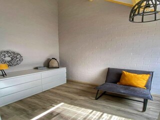 Maison de vacances Breskens Enregistrement extérieur 8