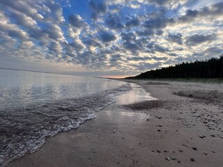 Casa per le vacanze Breskens Ambiente 38