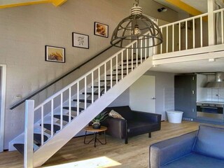 Maison de vacances Breskens Enregistrement extérieur 32
