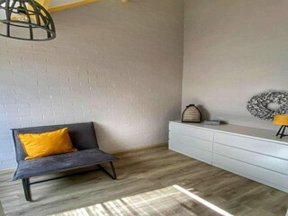 Casa per le vacanze Breskens Registrazione all'aperto 6