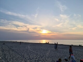 Maison de vacances Breskens Environnement 39