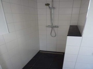 Holiday house Breskens  22