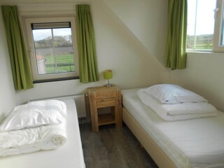 Ferienhaus Breskens  35