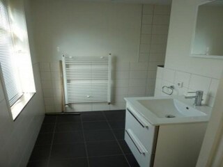 Holiday house Breskens  26