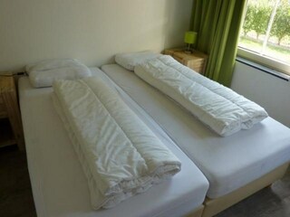 Holiday house Breskens  14