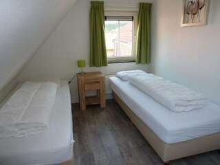 Ferienhaus Breskens  15