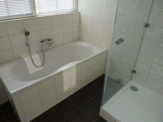 Holiday house Breskens  16