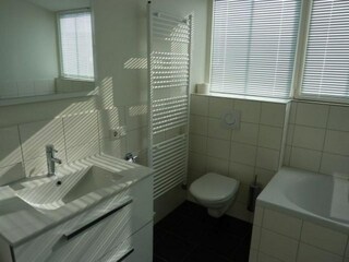 Ferienhaus Breskens  27