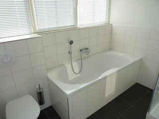 Maison de vacances Breskens  28