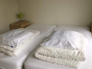 Vakantiehuis Breskens Kenmerken 20