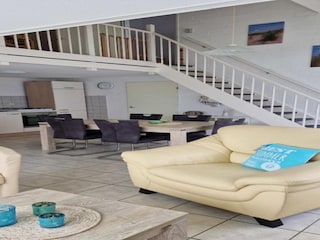 Holiday house Breskens  33