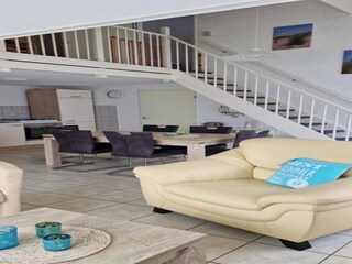 Maison de vacances Breskens  35