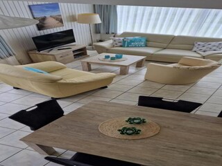 Vakantiehuis Breskens  35