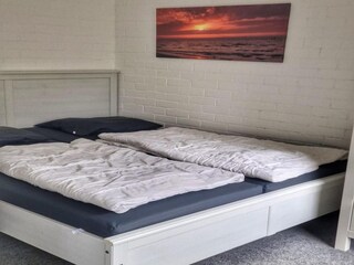 Vakantiehuis Breskens  36