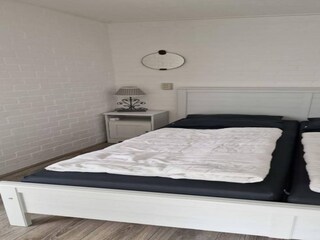 Casa per le vacanze Breskens  23